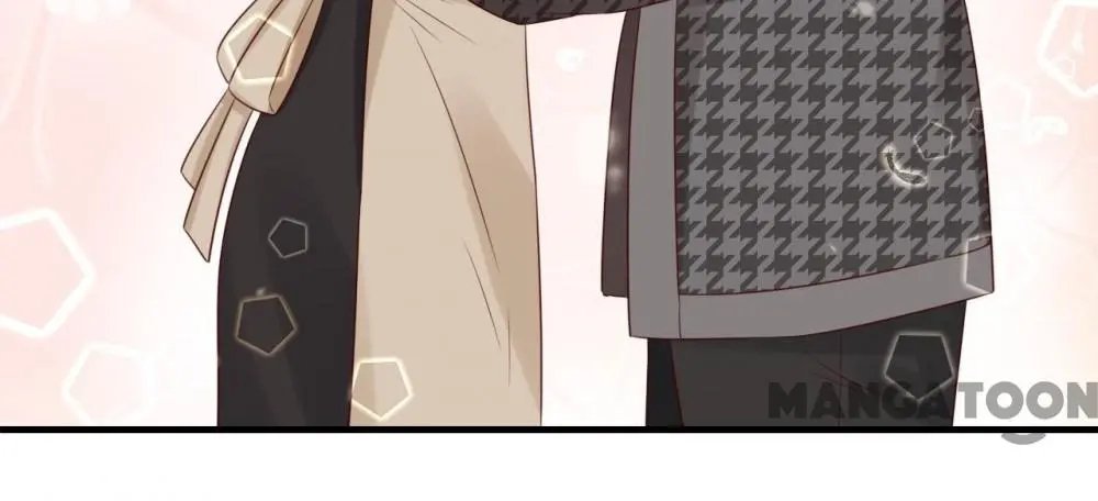 Page 30 of Chapter 136