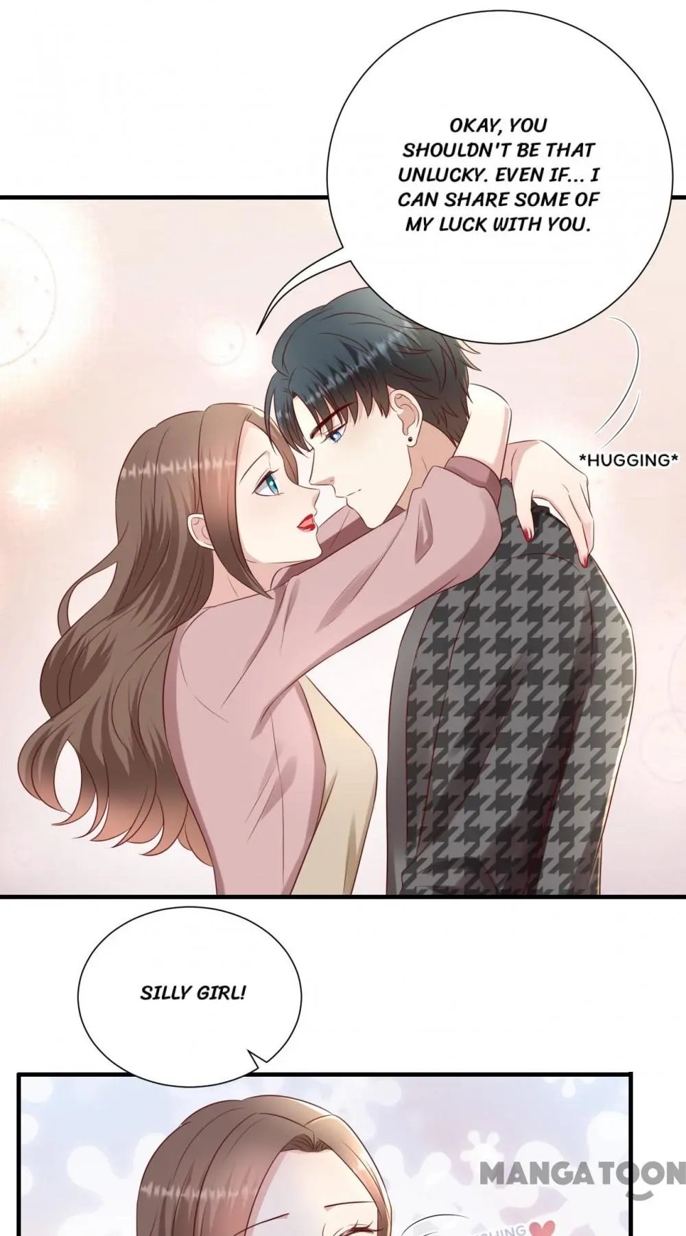 Page 31 of Chapter 136