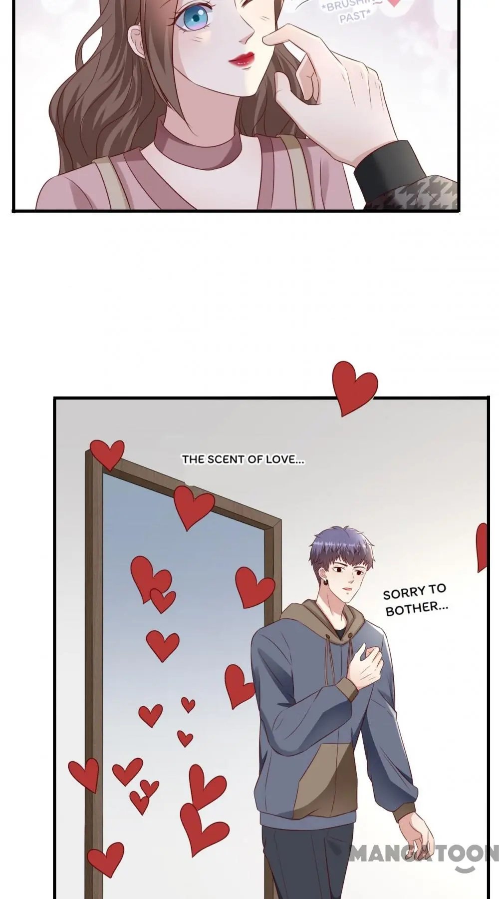 Page 32 of Chapter 136