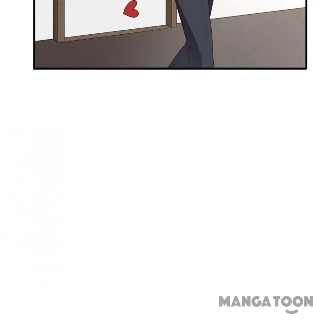 Page 33 of Chapter 136
