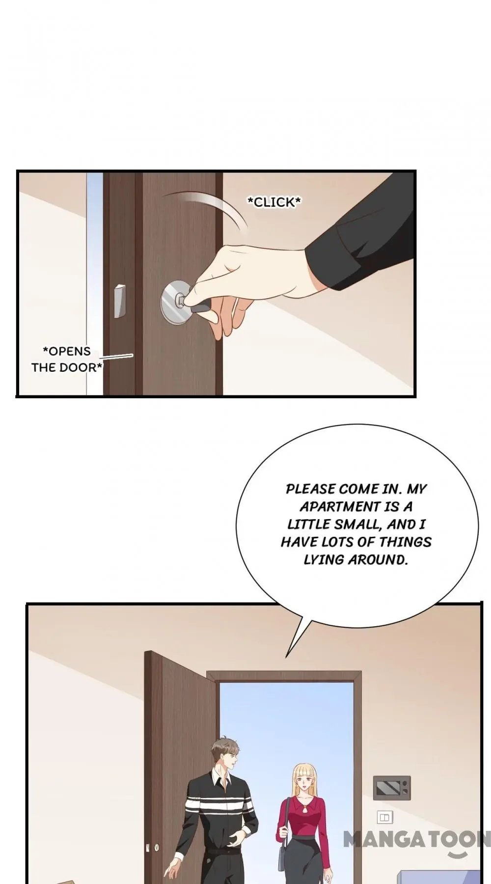 Page 1 of Chapter 137