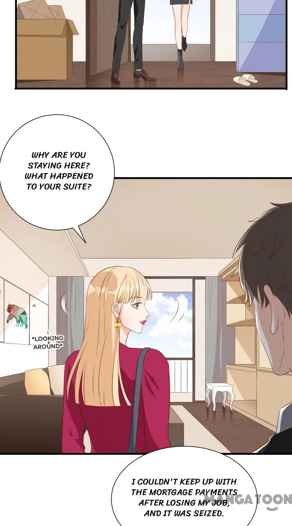 Page 2 of Chapter 137