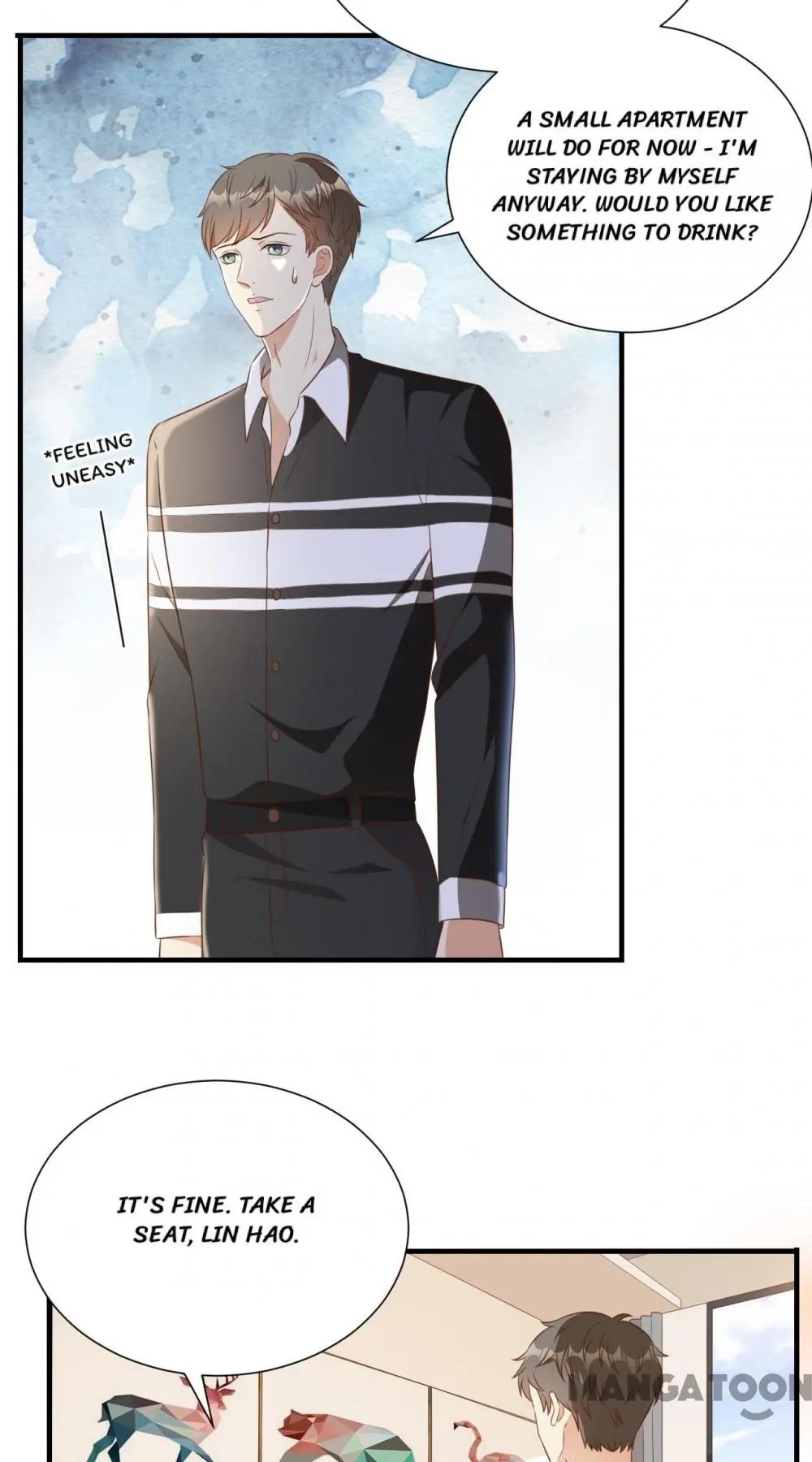Page 3 of Chapter 137
