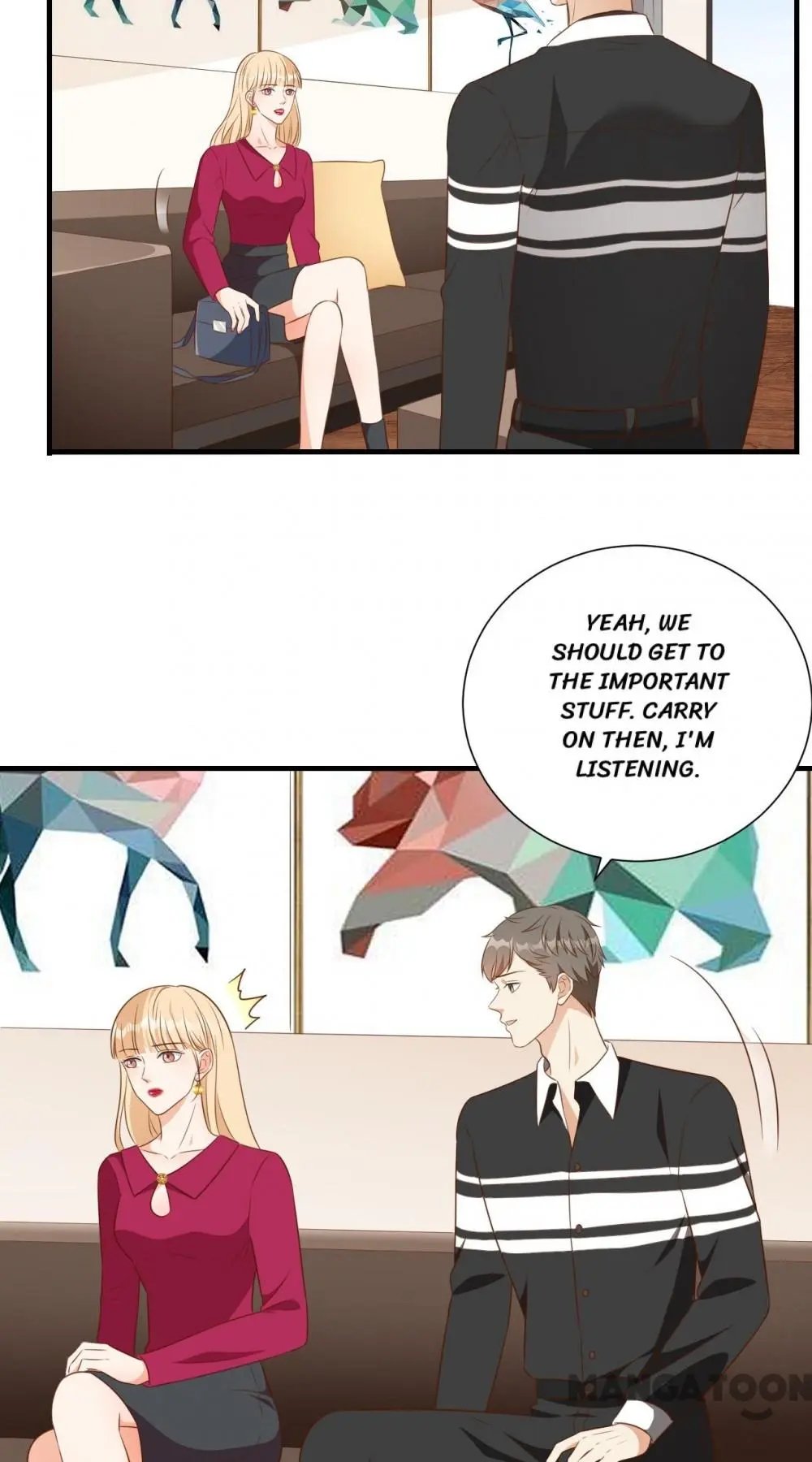 Page 4 of Chapter 137