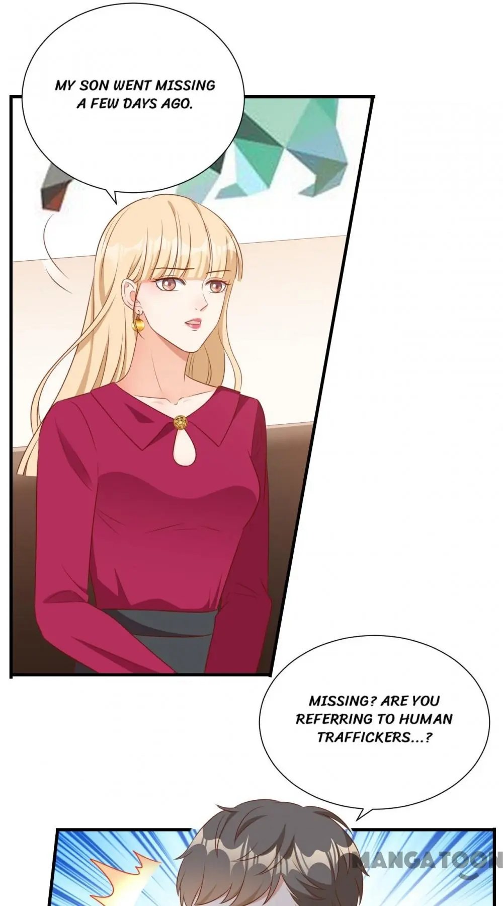 Page 6 of Chapter 137