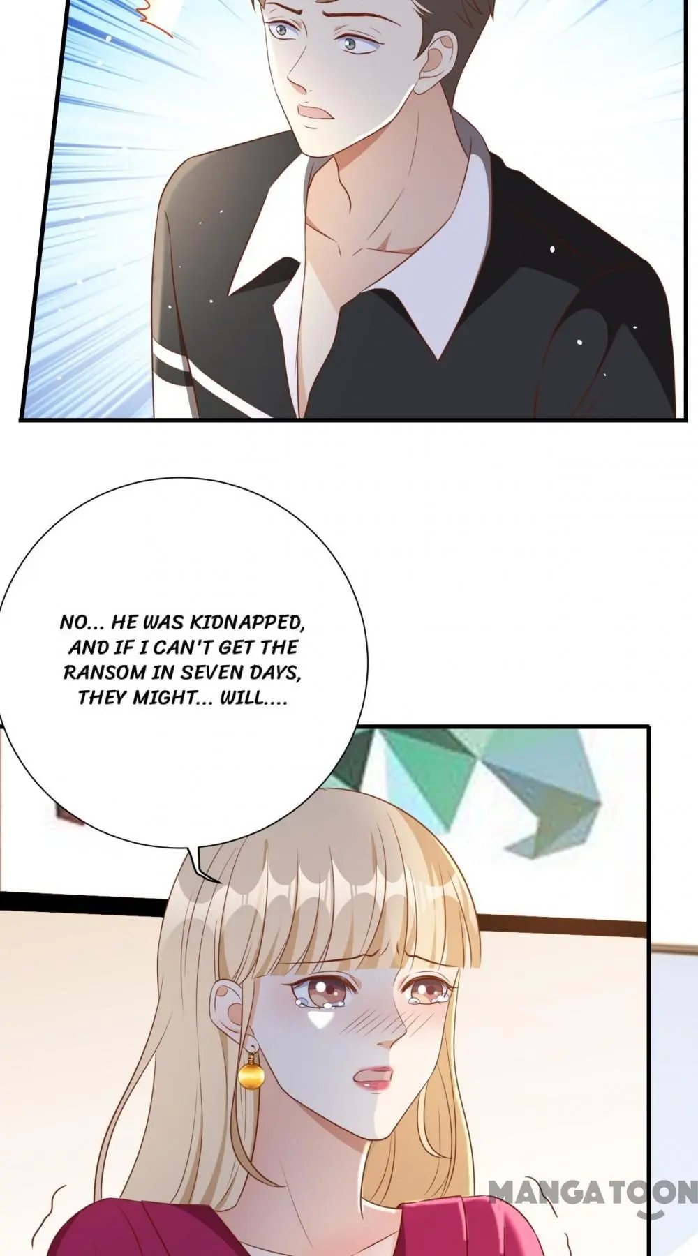 Page 7 of Chapter 137