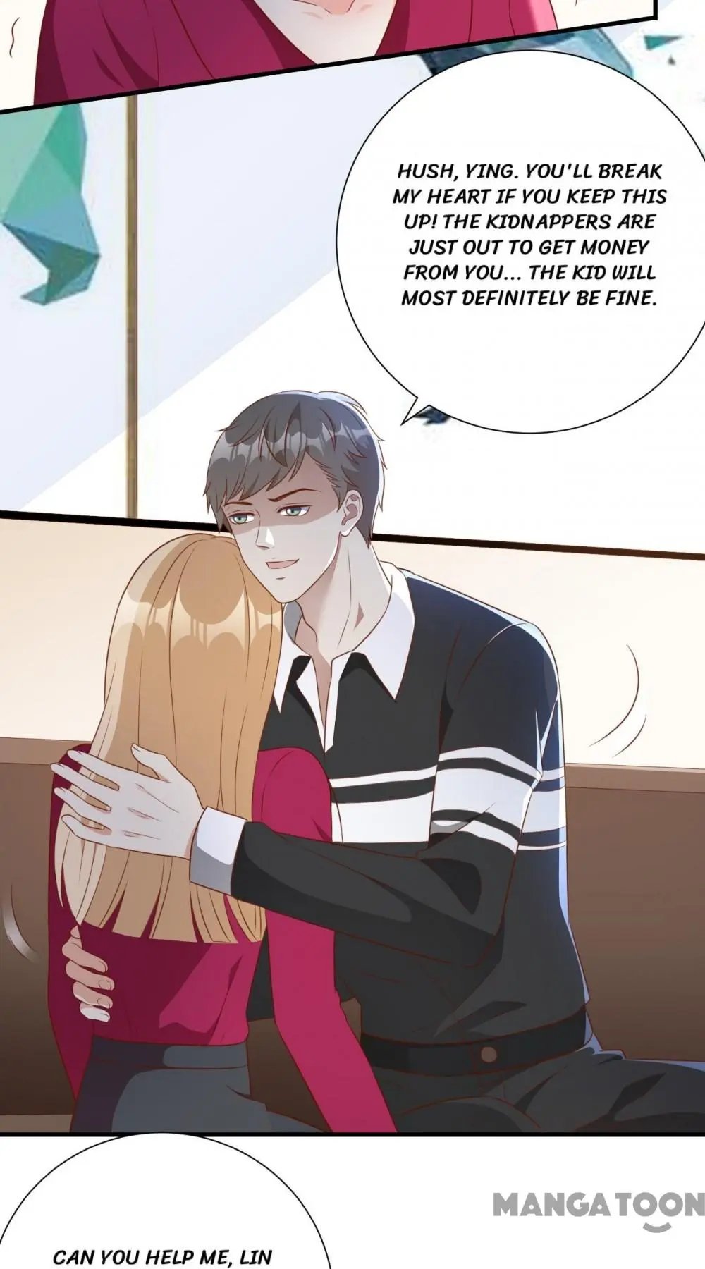 Page 8 of Chapter 137