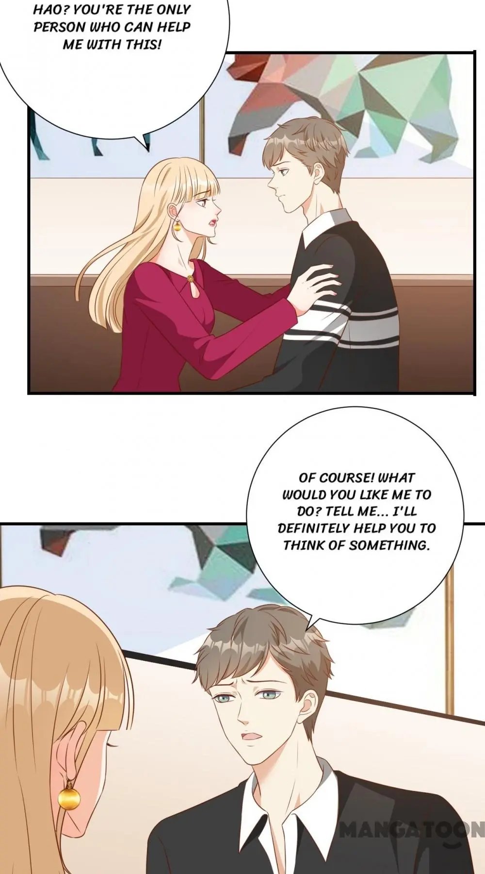 Page 9 of Chapter 137