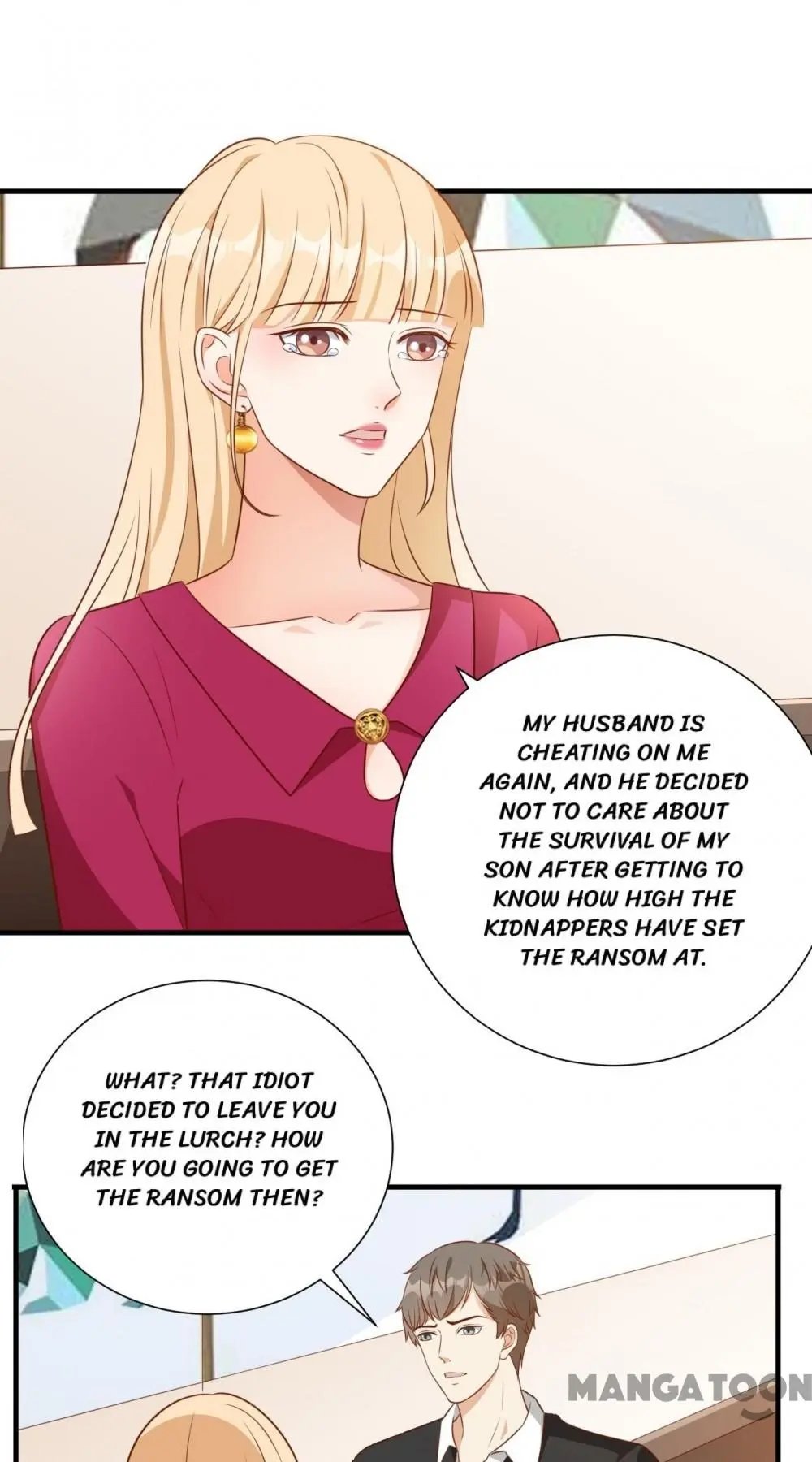 Page 11 of Chapter 137