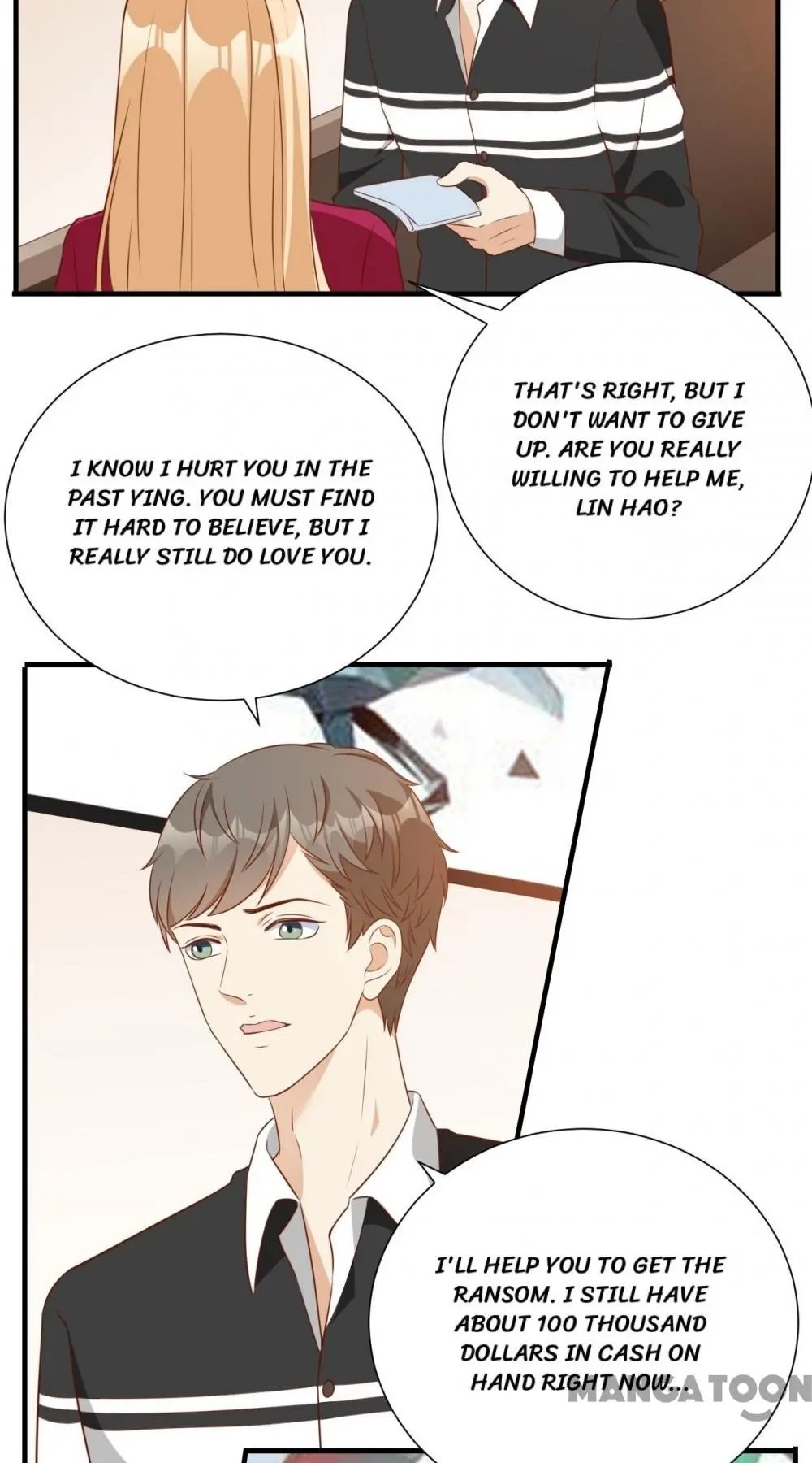 Page 12 of Chapter 137