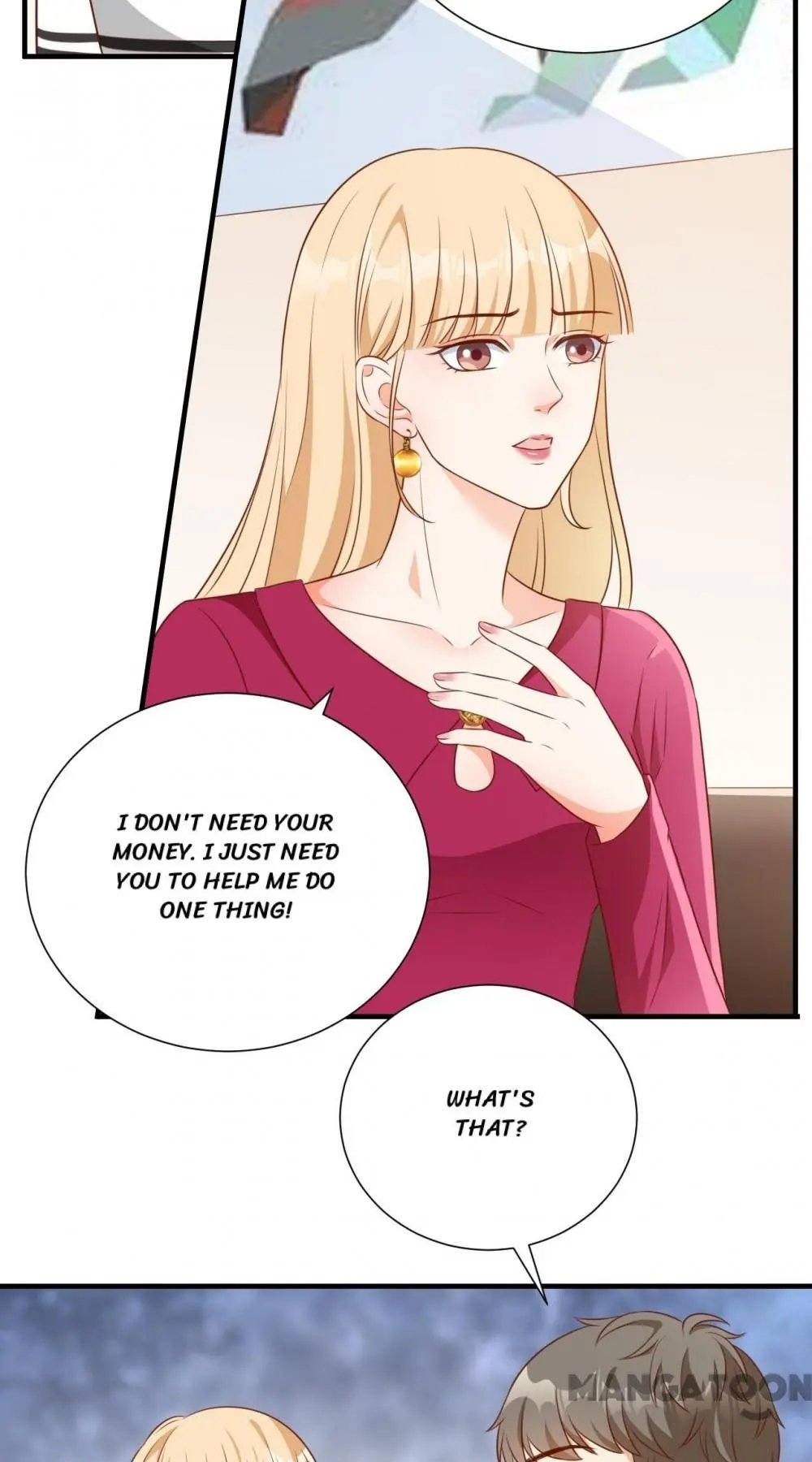Page 13 of Chapter 137