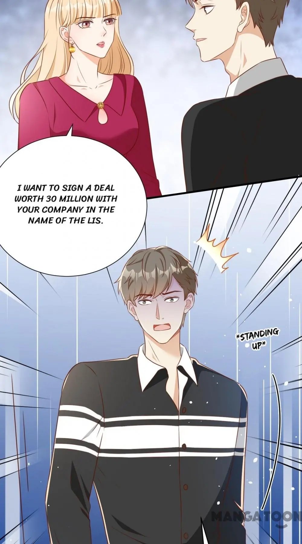 Page 14 of Chapter 137