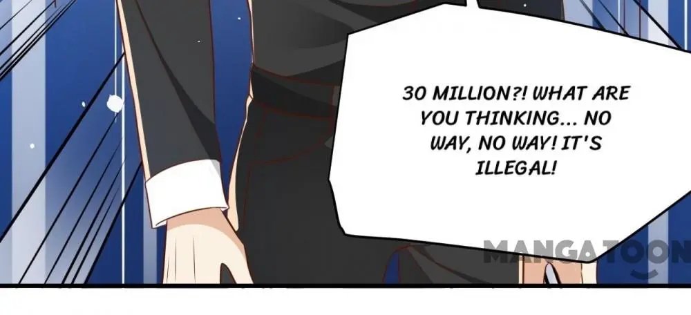 Page 15 of Chapter 137