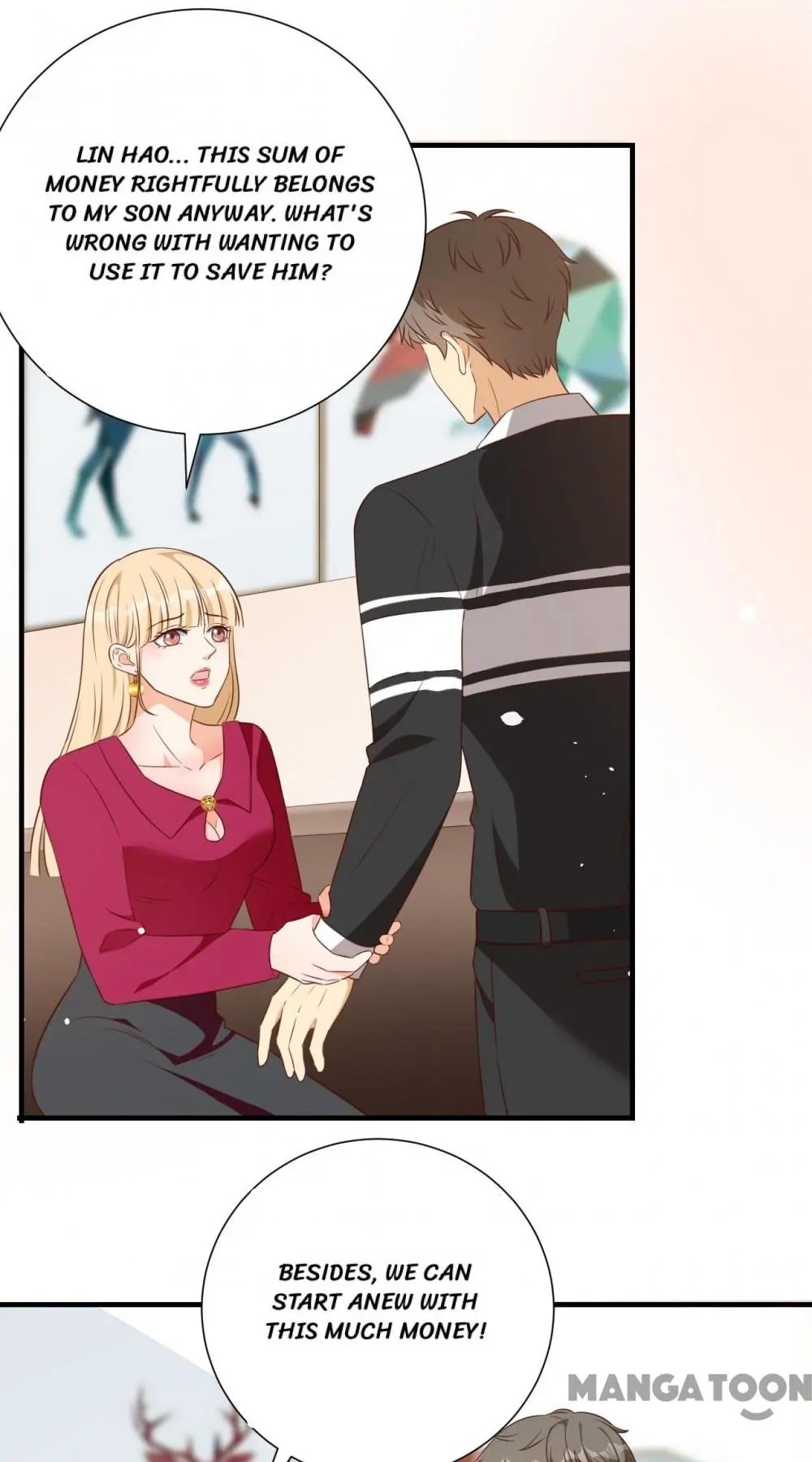 Page 16 of Chapter 137