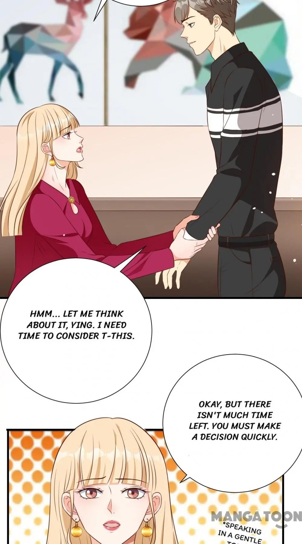 Page 17 of Chapter 137