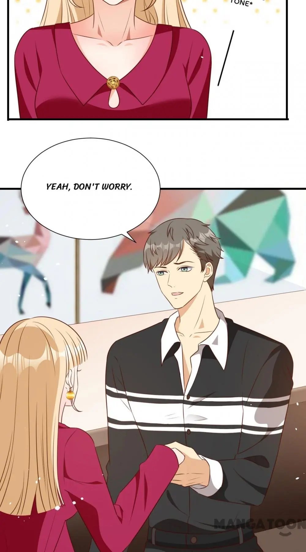 Page 18 of Chapter 137