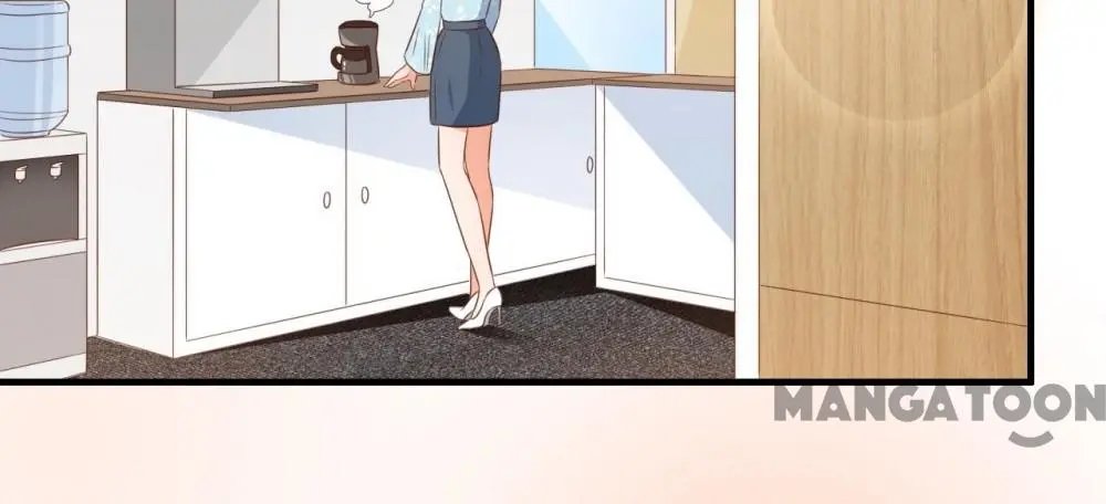 Page 20 of Chapter 137