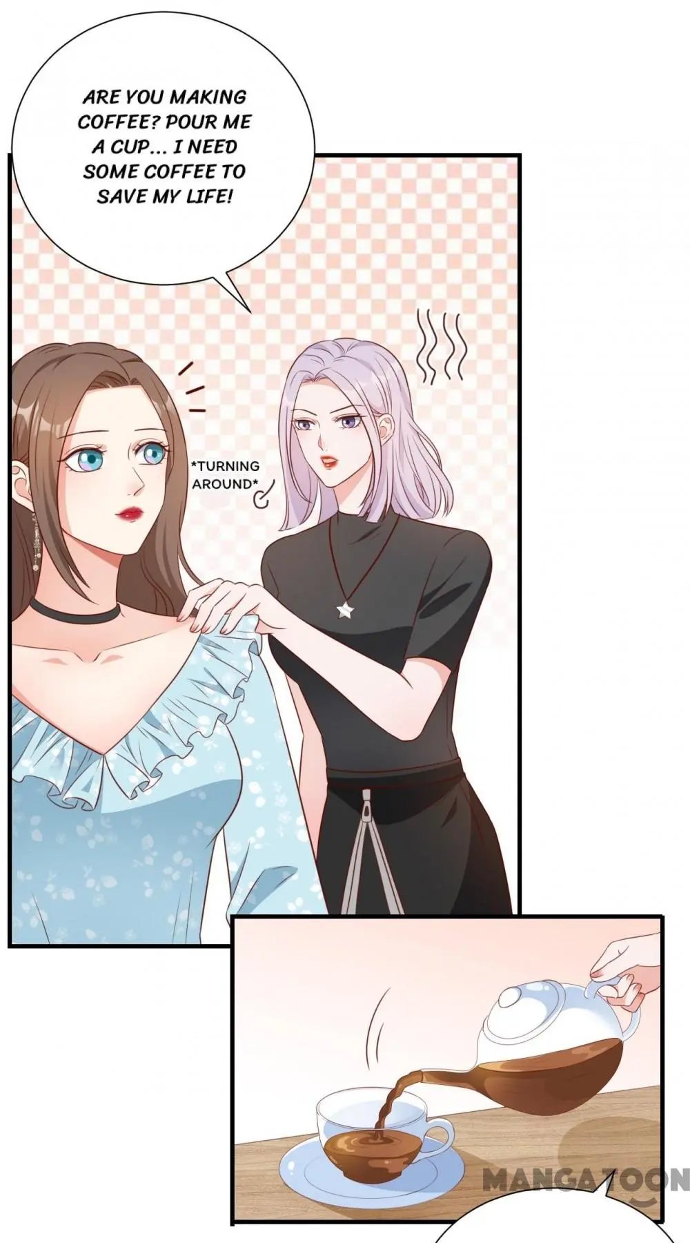 Page 21 of Chapter 137