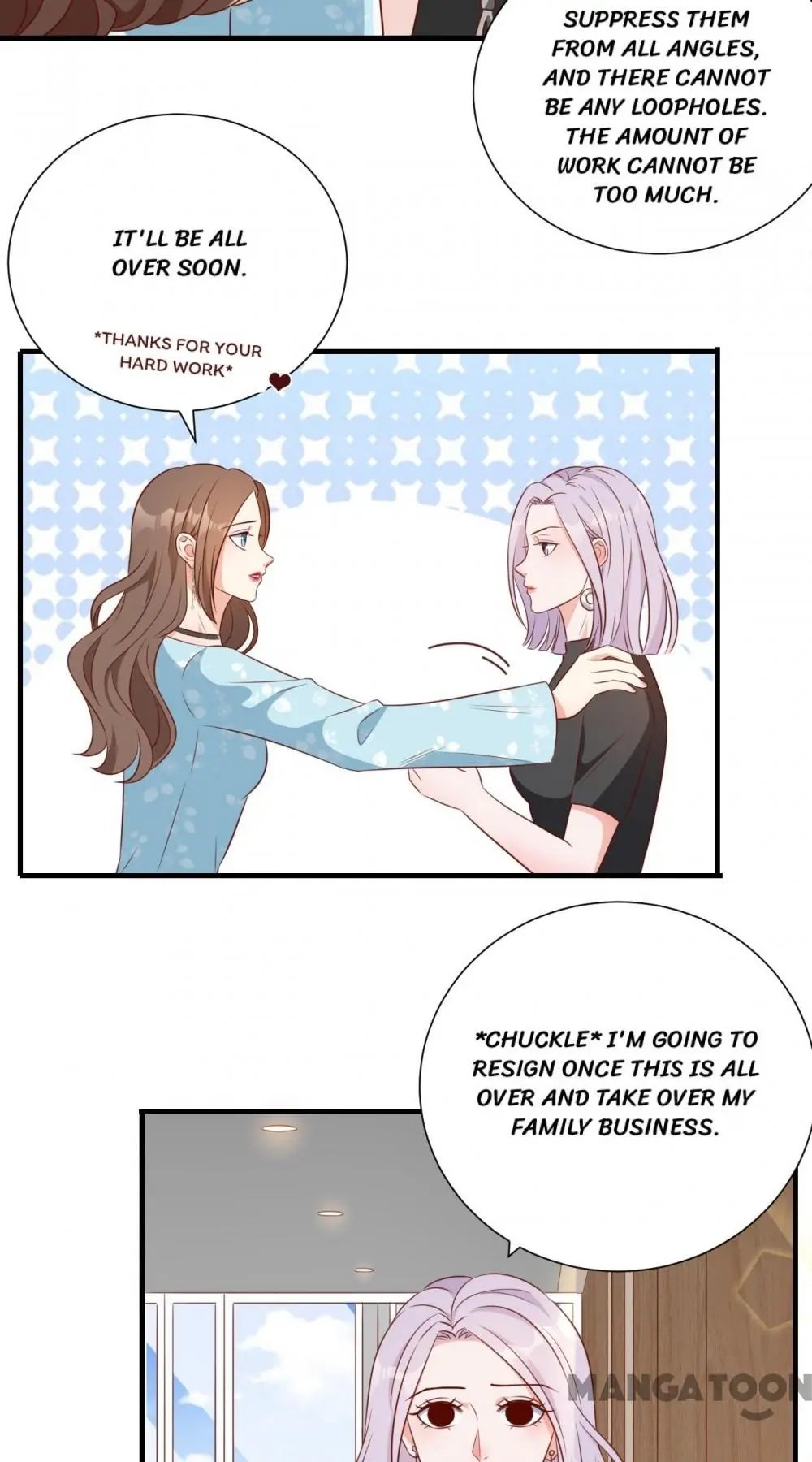 Page 23 of Chapter 137
