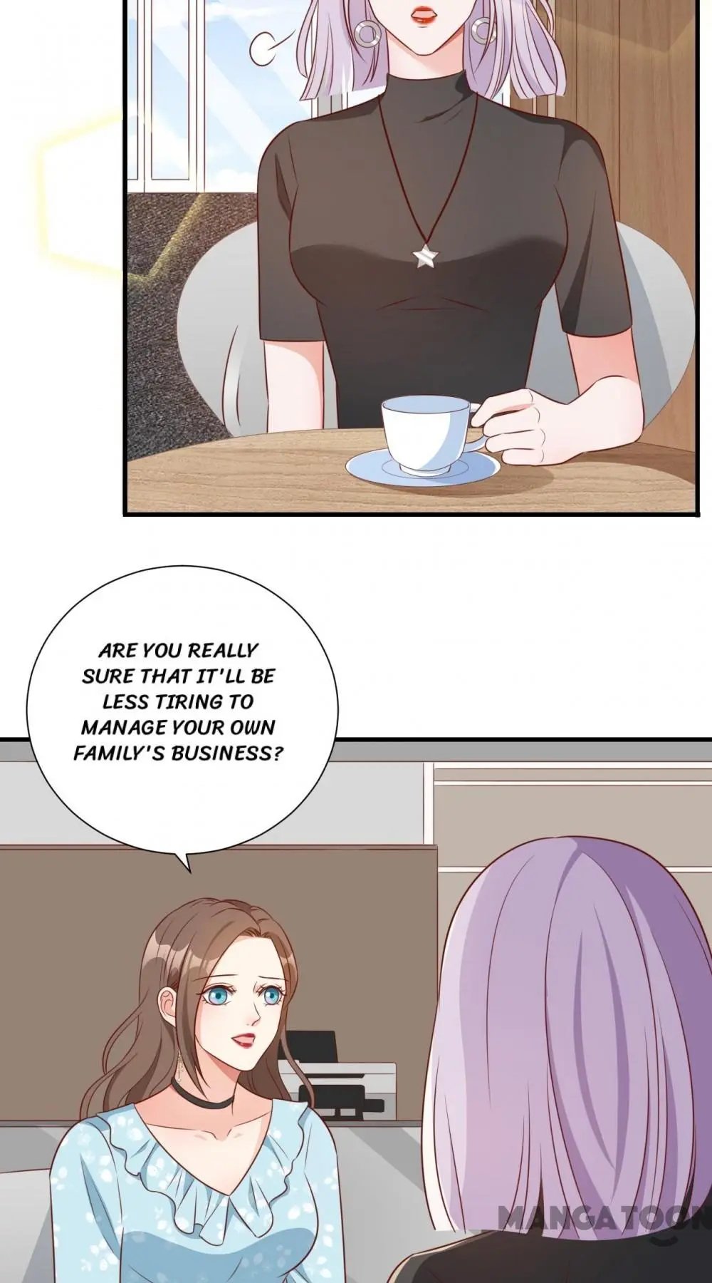 Page 24 of Chapter 137