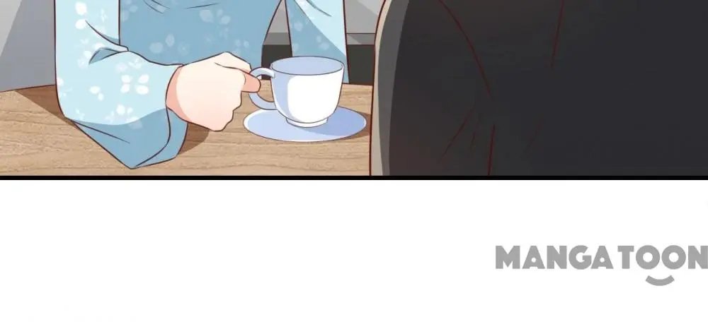 Page 25 of Chapter 137