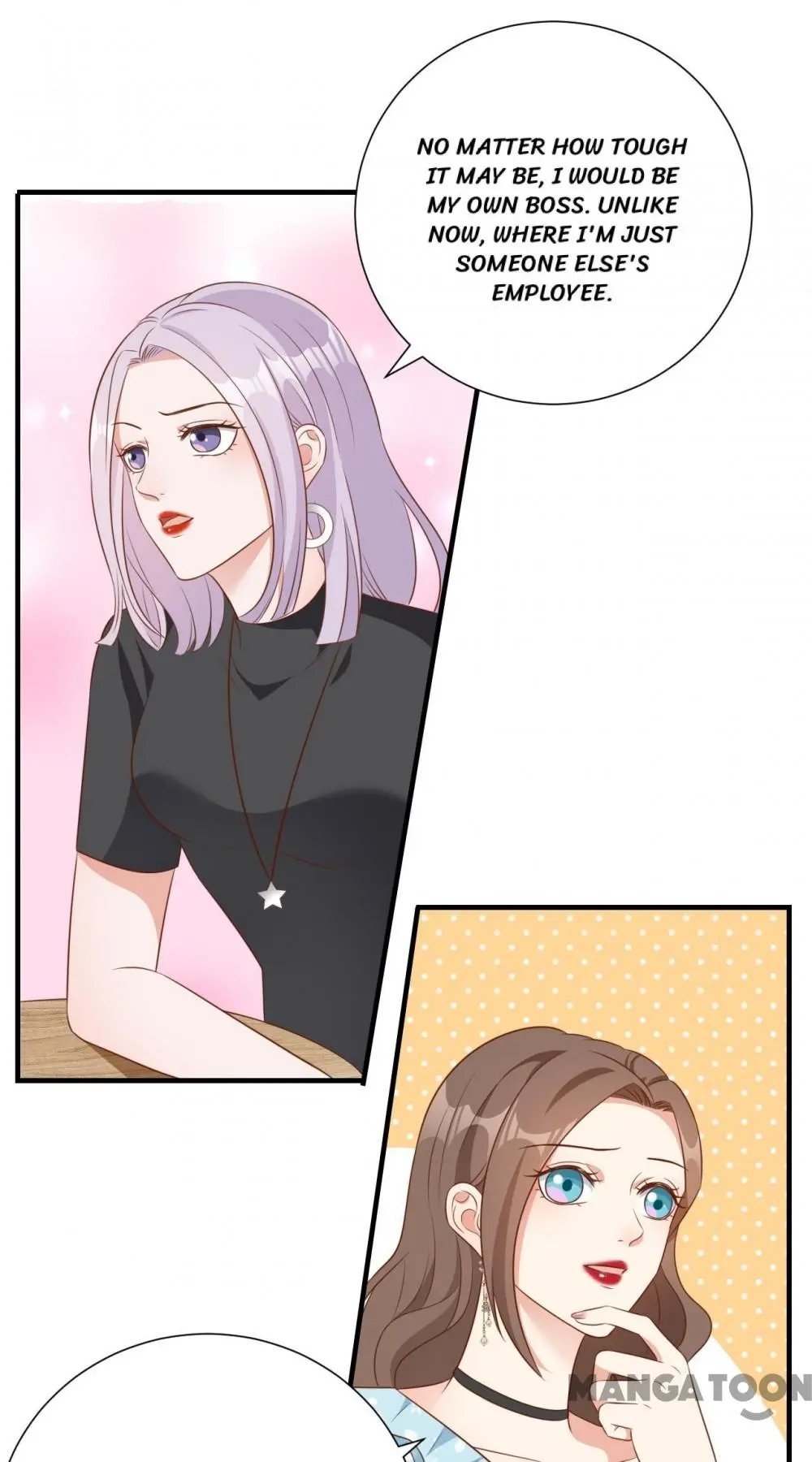 Page 26 of Chapter 137