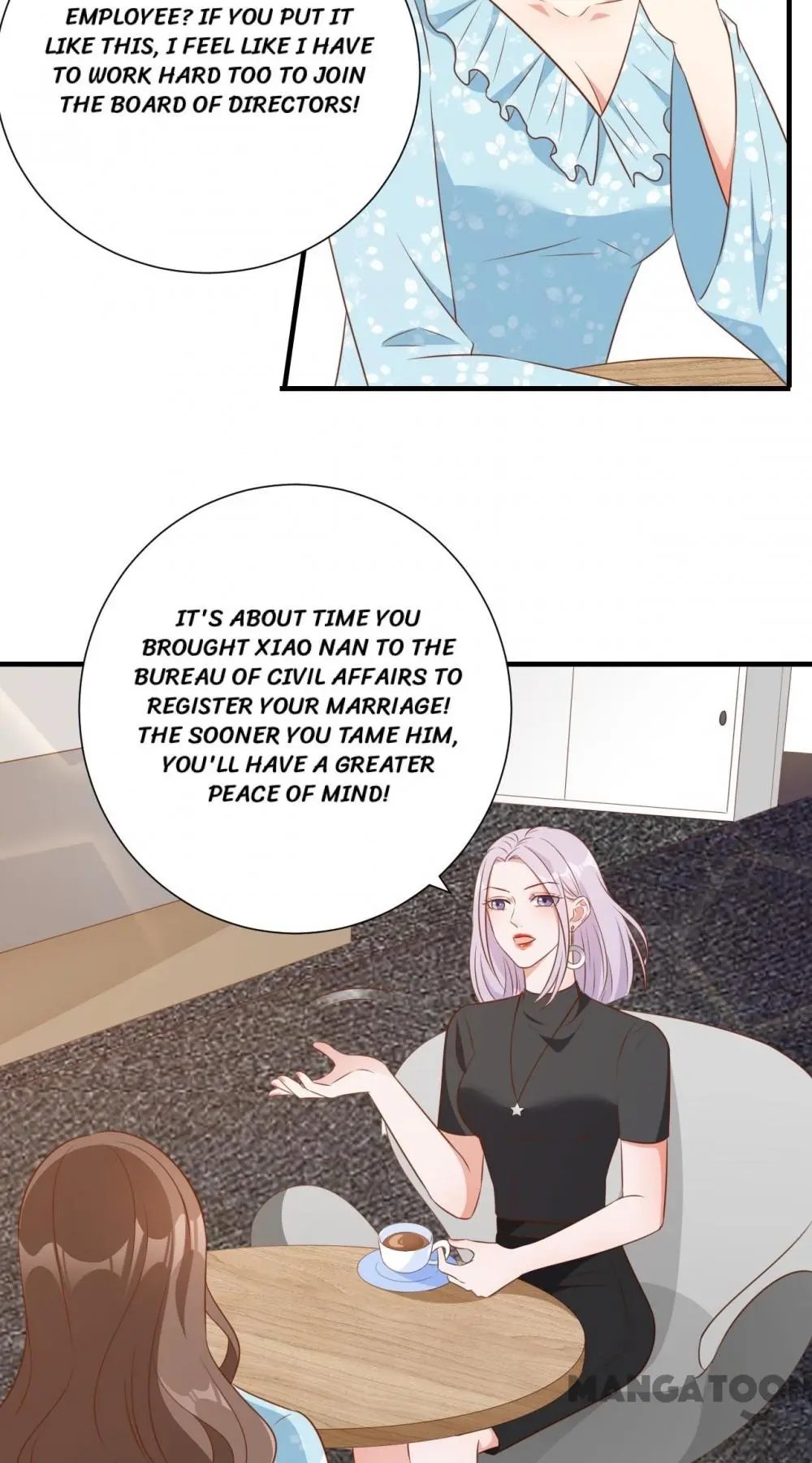 Page 27 of Chapter 137