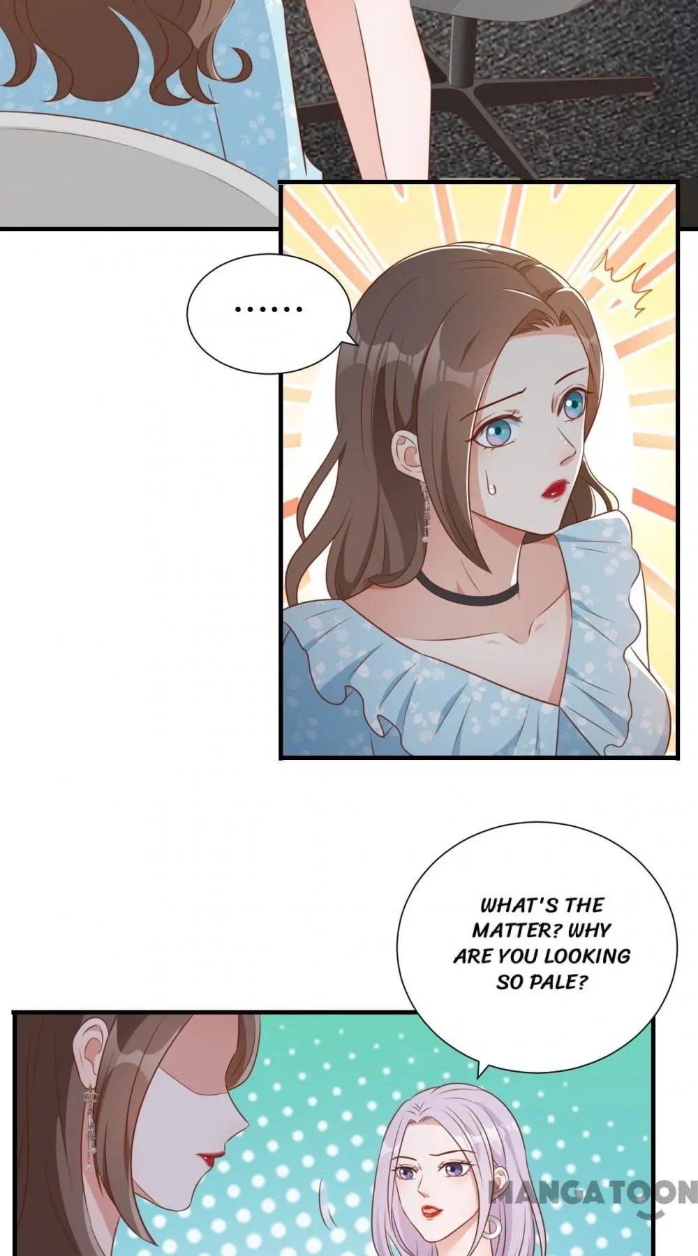 Page 28 of Chapter 137