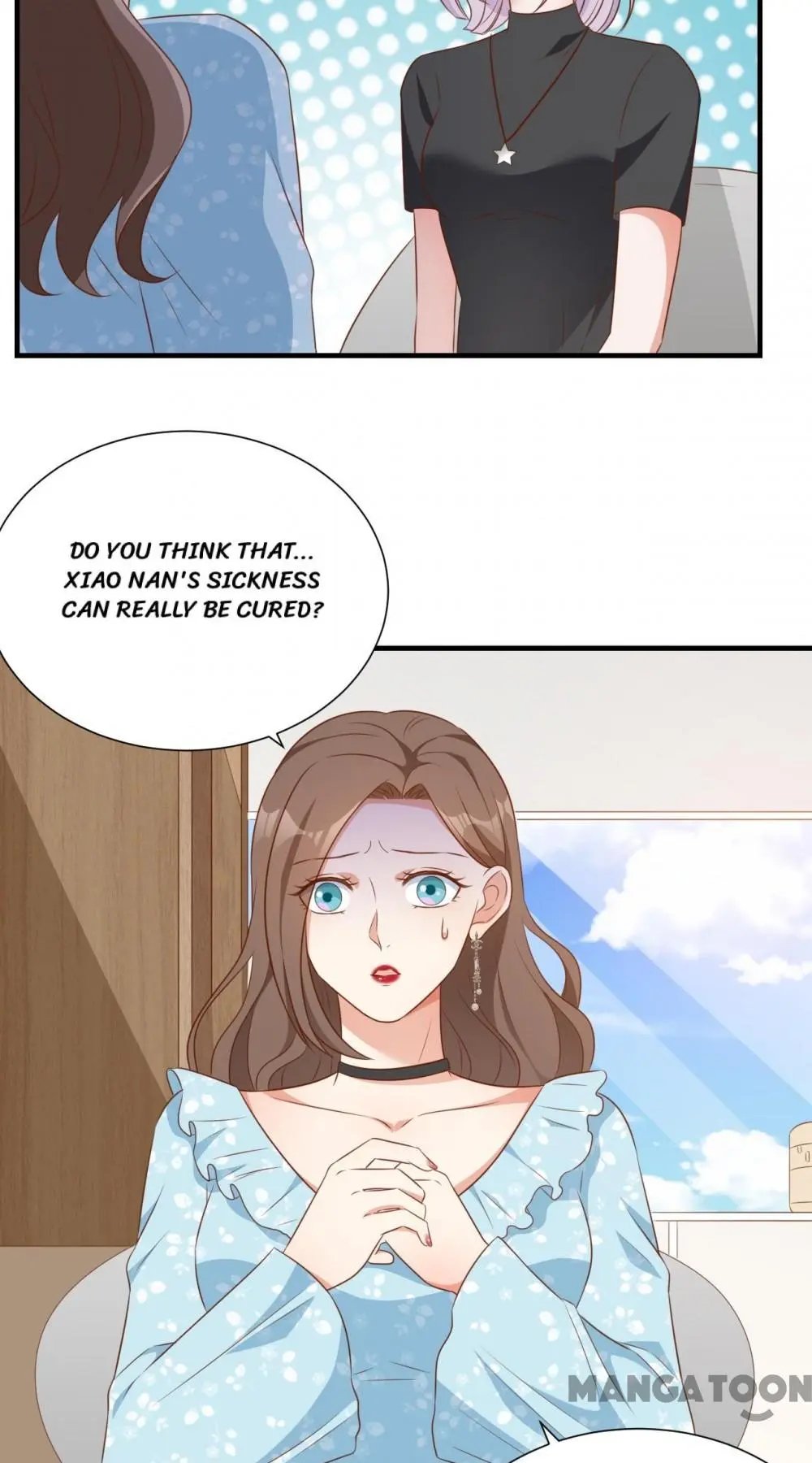 Page 29 of Chapter 137