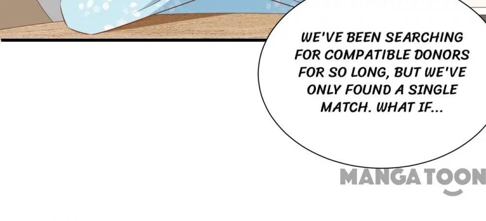 Page 30 of Chapter 137