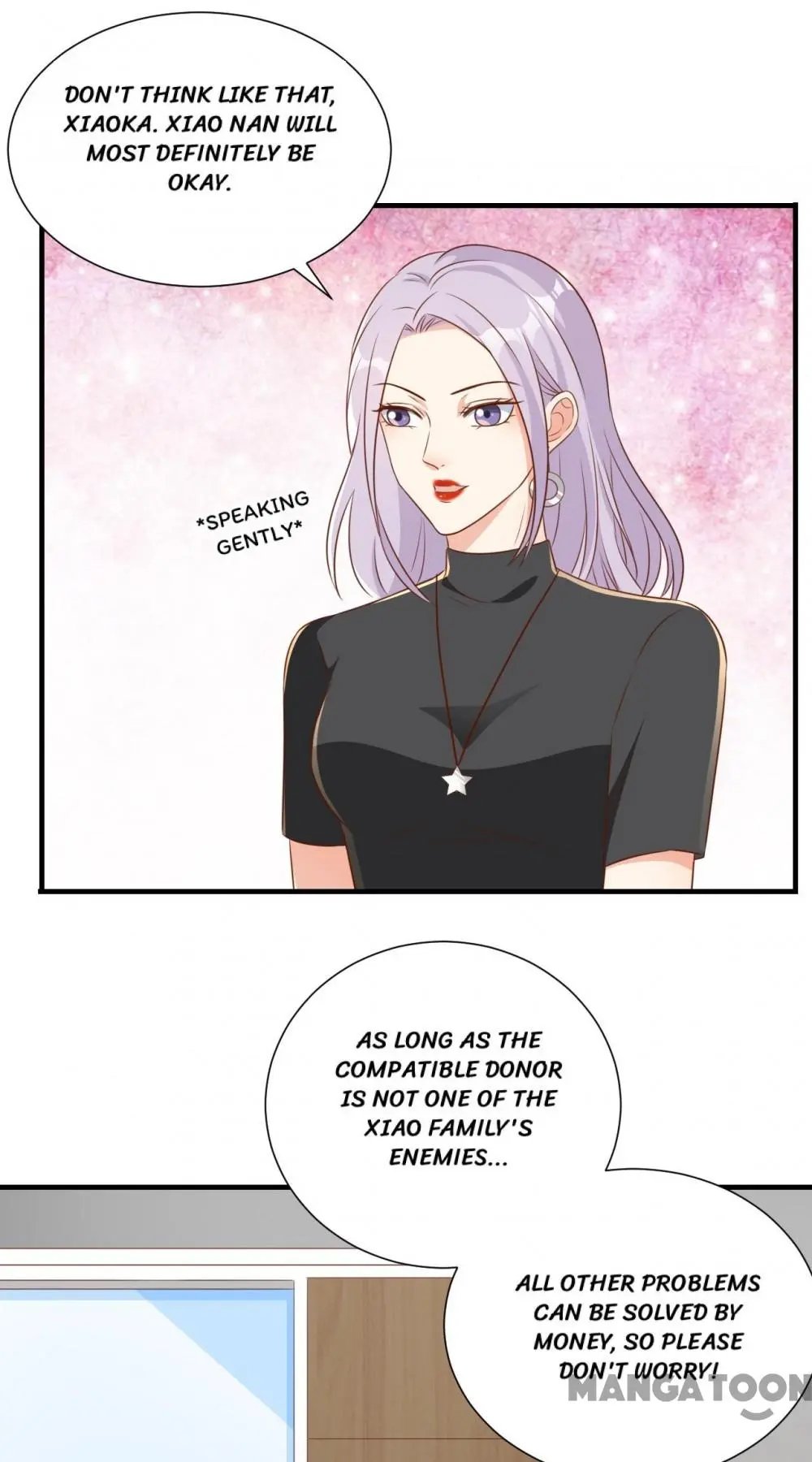 Page 31 of Chapter 137
