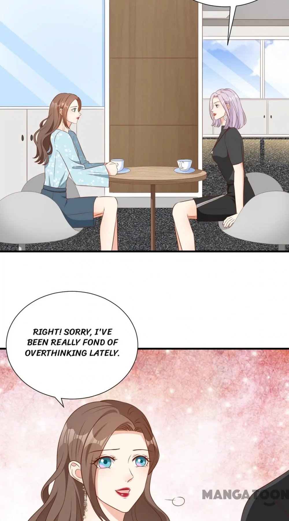 Page 32 of Chapter 137
