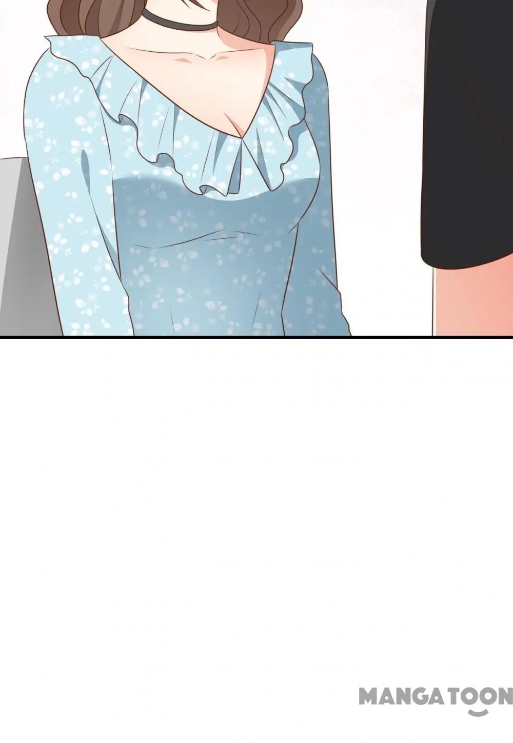 Page 33 of Chapter 137