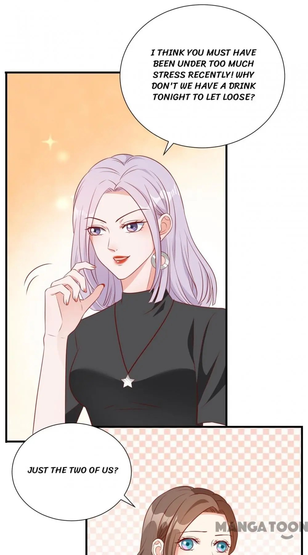 Page 1 of Chapter 138