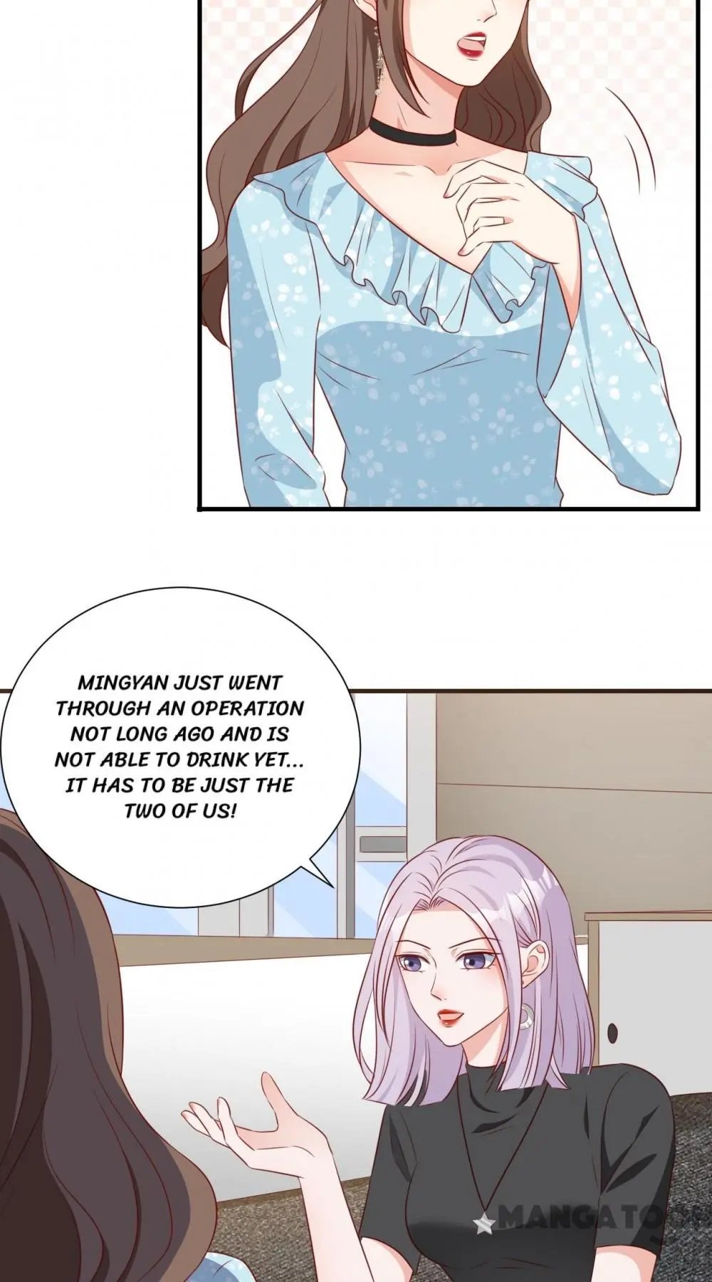 Page 2 of Chapter 138