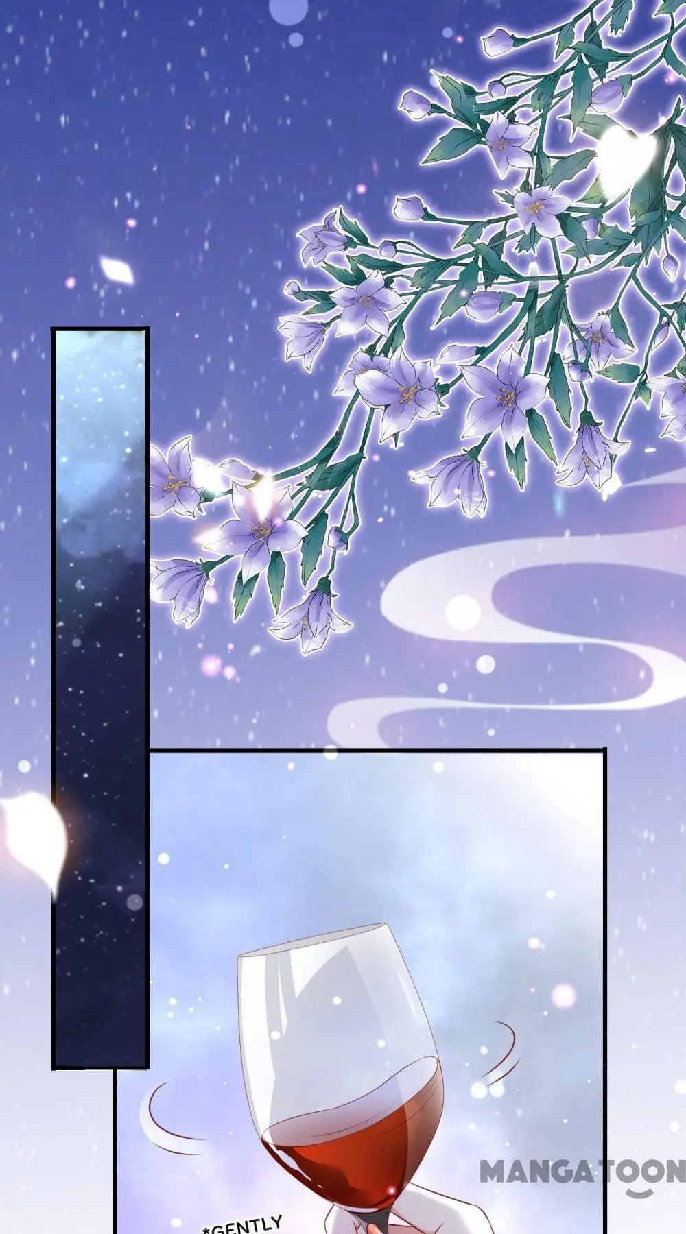 Page 4 of Chapter 138