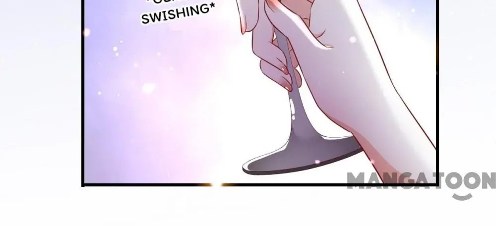 Page 5 of Chapter 138