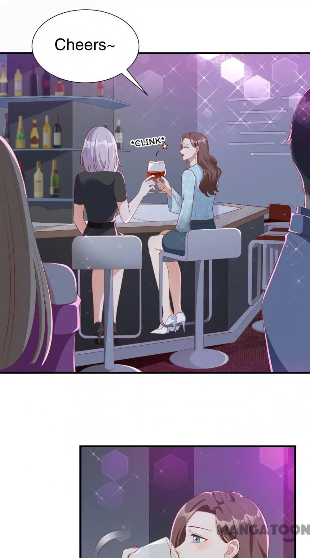 Page 6 of Chapter 138