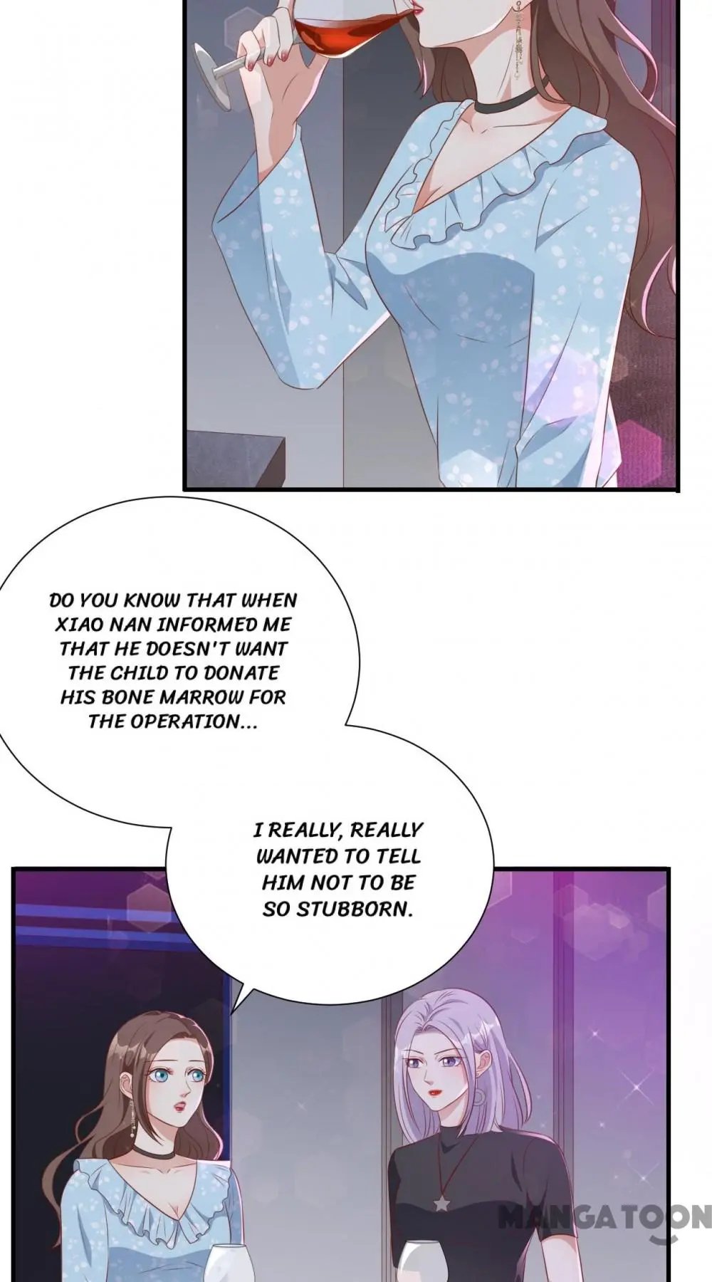 Page 7 of Chapter 138