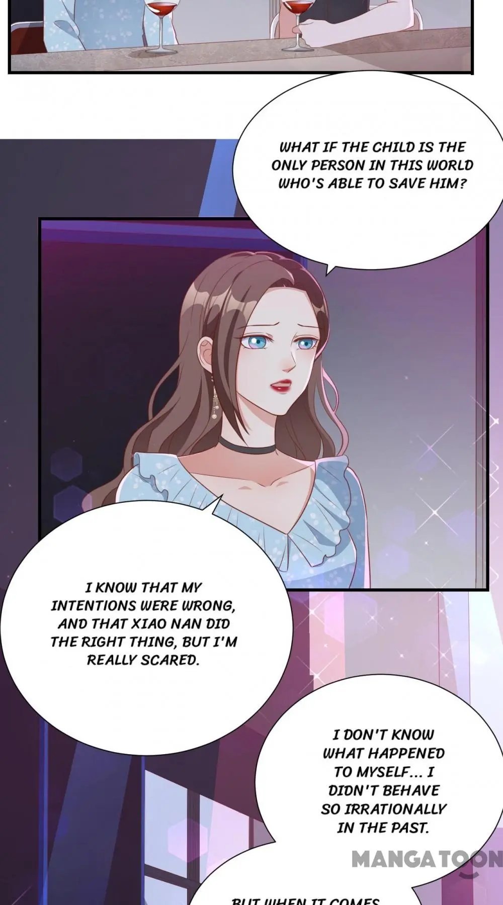 Page 8 of Chapter 138