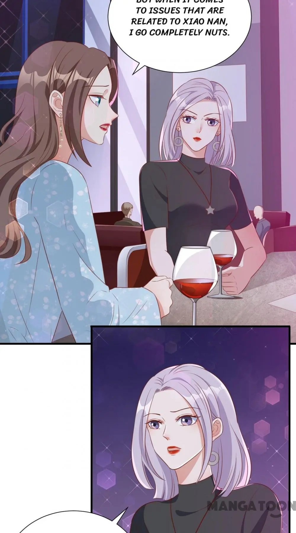 Page 9 of Chapter 138