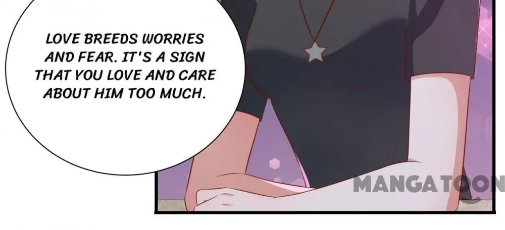 Page 10 of Chapter 138