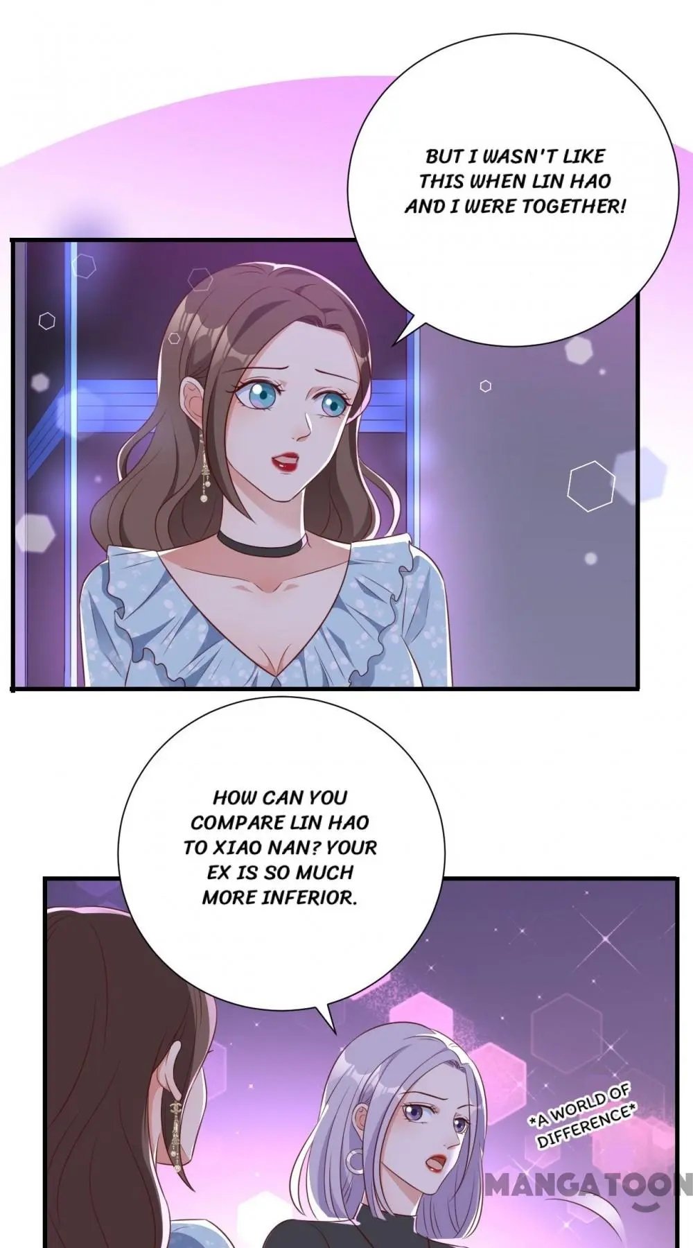 Page 11 of Chapter 138
