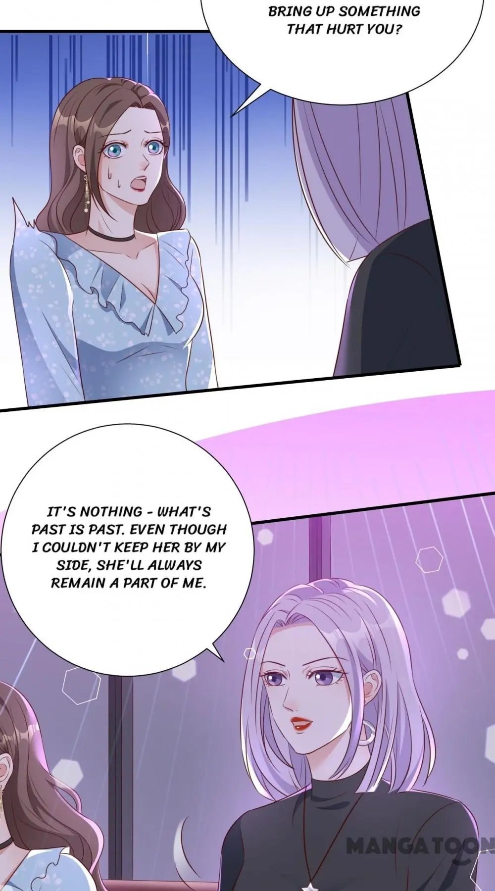 Page 14 of Chapter 138
