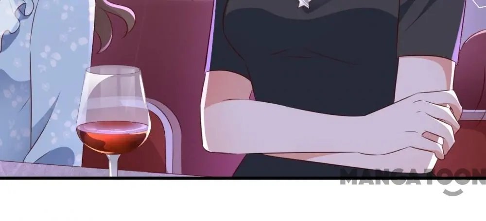 Page 15 of Chapter 138
