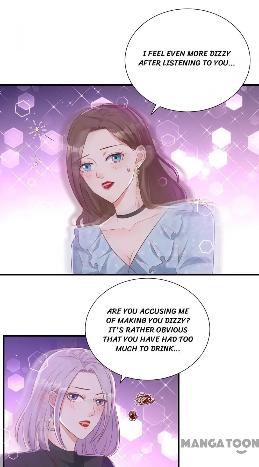 Page 16 of Chapter 138