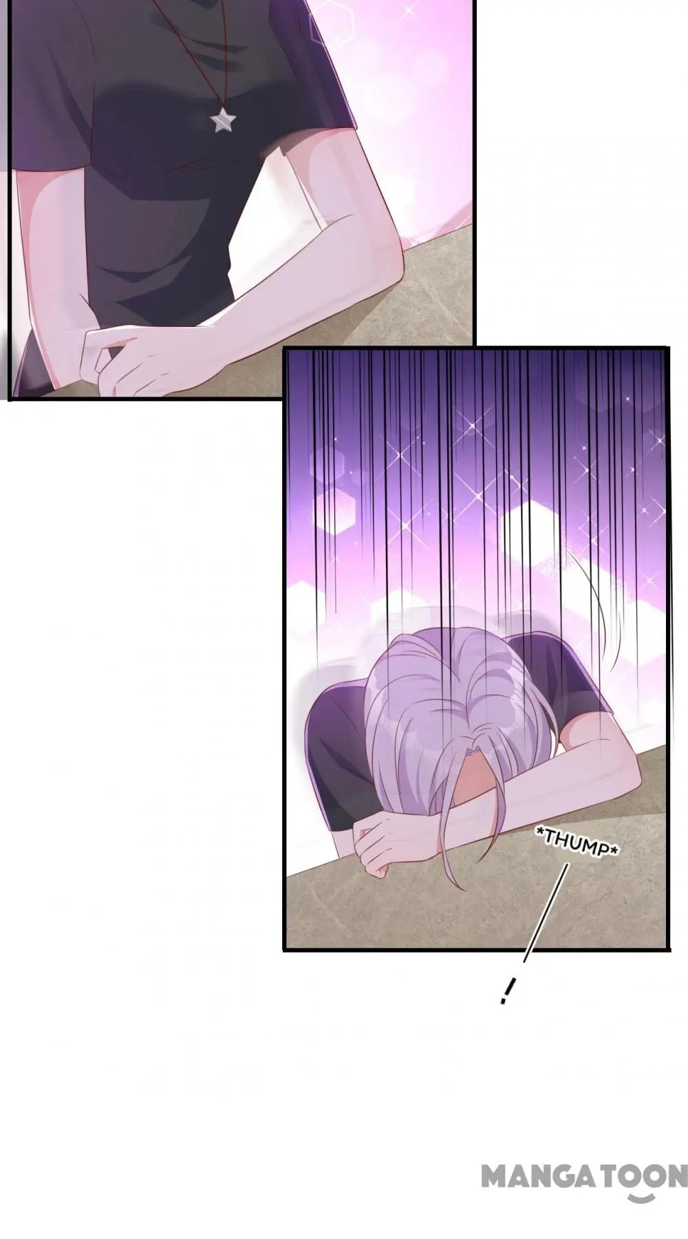 Page 17 of Chapter 138