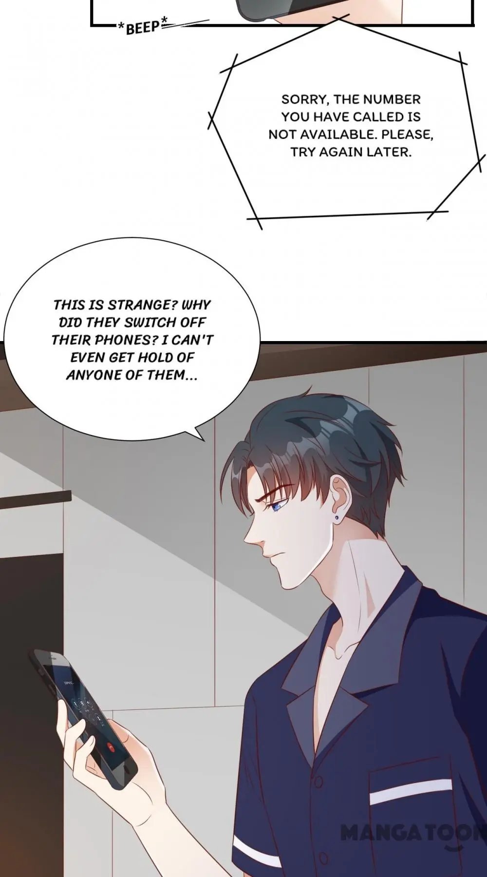 Page 19 of Chapter 138
