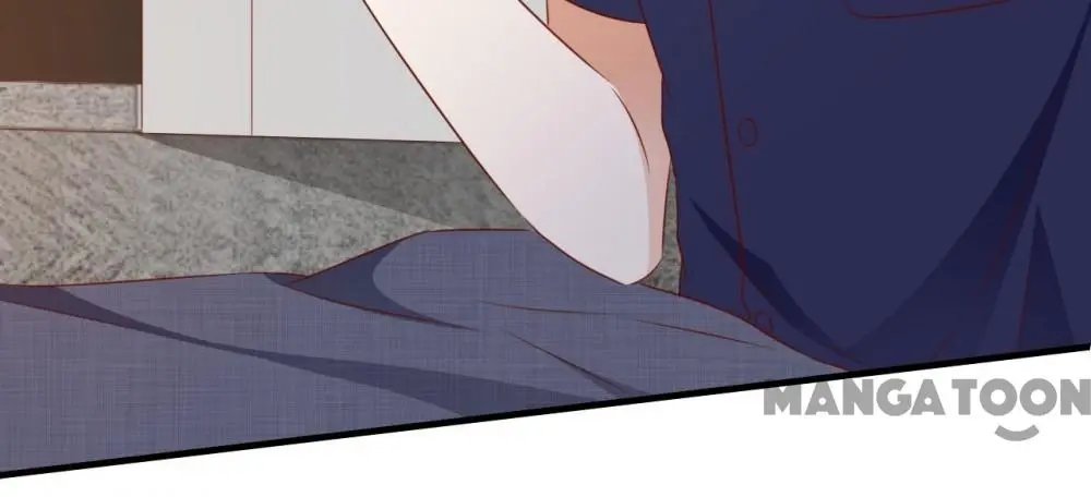 Page 20 of Chapter 138