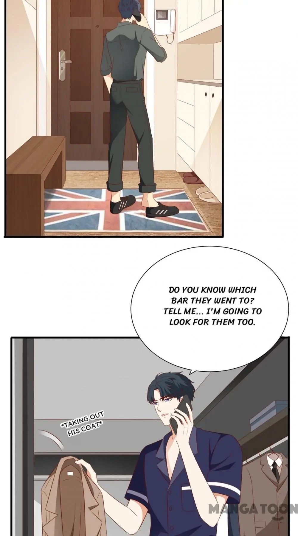Page 22 of Chapter 138